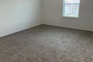 12210 River Laurel Dr, Houston, TX 77067 - Photo 13