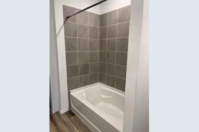 12210 River Laurel Drive, Houston, TX 77067 - Photo 9