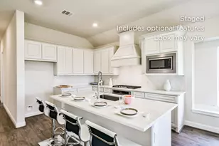 29985 Stony Frst Dr, Magnolia, TX 77354 - Photo 7