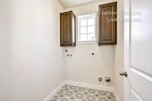 29985 Stony Frst Dr, Magnolia, TX 77354 - Photo 13