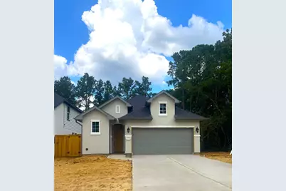 29985 Stony Forest Drive, Magnolia, TX 77354 - Photo 1