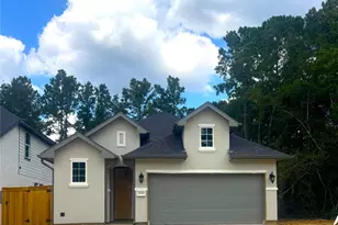 29985 Stony Frst Dr, Magnolia, TX 77354 - Photo 1