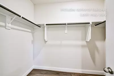 29985 Stony Forest Drive, Magnolia, TX 77354 - Photo 11