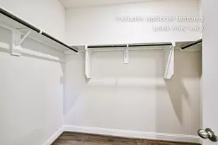 29985 Stony Frst Dr, Magnolia, TX 77354 - Photo 11