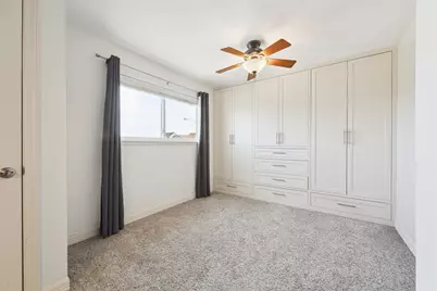 223 Easterly Drive, Tiki Island, TX 77554 - Photo 21