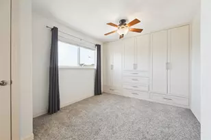 223 Easterly Dr, Tiki Island, TX 77554 - Photo 21