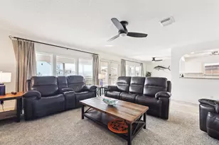 223 Easterly Dr, Tiki Island, TX 77554 - Photo 11
