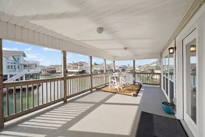223 Easterly Drive, Tiki Island, TX 77554 - Photo 25