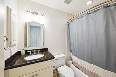 223 Easterly Drive, Tiki Island, TX 77554 - Photo 23