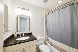 223 Easterly Dr, Tiki Island, TX 77554 - Photo 23