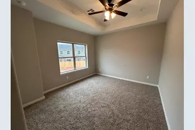 14010 Longstreet Rd #14, Willis, TX 77318 - Photo 9