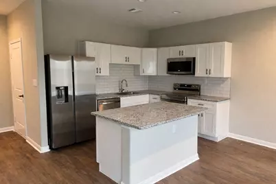 14010 Longstreet Rd #14, Willis, TX 77318 - Photo 15