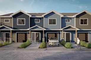 14010 Longstreet Rd, Willis, TX 77318 - Photo 1