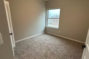 14010 Longstreet Rd, Willis, TX 77318 - Photo 11