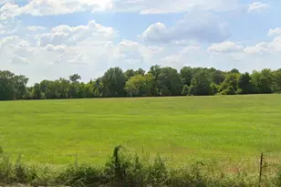 14010 Longstreet Rd, Willis, TX 77318 - Photo 7