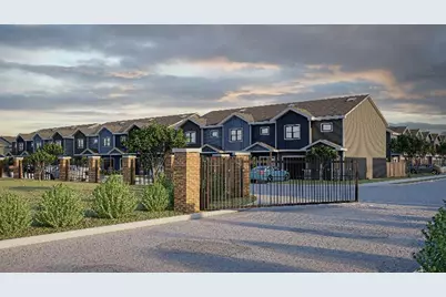 14010 Longstreet Rd #14, Willis, TX 77318 - Photo 3