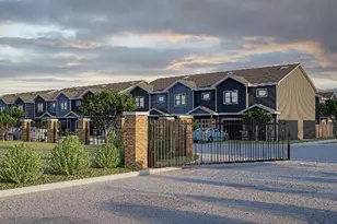 14010 Longstreet Rd, Willis, TX 77318 - Photo 3