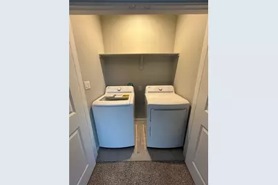 14010 Longstreet Rd #14, Willis, TX 77318 - Photo 13