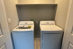 14010 Longstreet Rd, Willis, TX 77318 - Photo 13