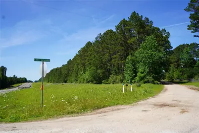 0001 E Tbd Schwab Rd / Sh 146 Road, Livingston, TX 77351 - Photo 1