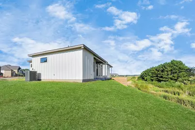 299 Peninsula Point Drive, Montgomery, TX 77356 - Photo 45