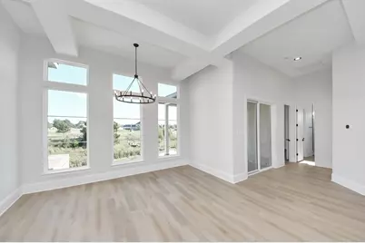 299 Peninsula Point Drive, Montgomery, TX 77356 - Photo 15