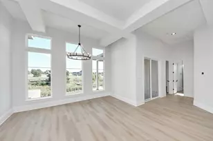299 Peninsula Pt Dr, Montgomery, TX 77356 - Photo 15