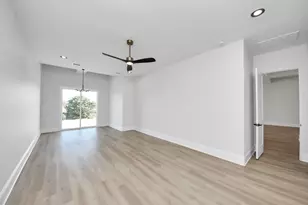 299 Peninsula Pt Dr, Montgomery, TX 77356 - Photo 25
