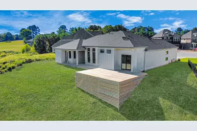 299 Peninsula Point Drive, Montgomery, TX 77356 - Photo 47