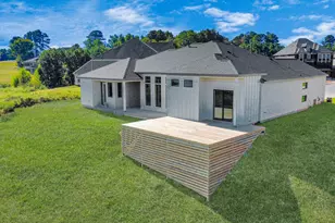 299 Peninsula Pt Dr, Montgomery, TX 77356 - Photo 47