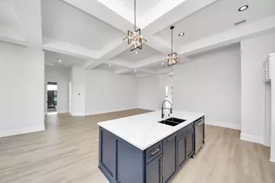 299 Peninsula Point Drive, Montgomery, TX 77356 - Photo 23