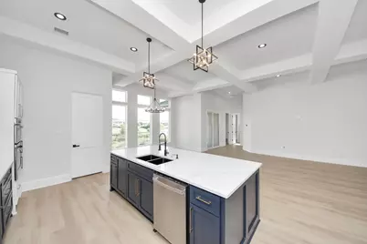 299 Peninsula Point Drive, Montgomery, TX 77356 - Photo 21