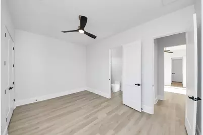 299 Peninsula Point Drive, Montgomery, TX 77356 - Photo 39