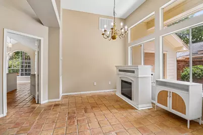 26 Cedar Chase Place, The Woodlands, TX 77381 - Photo 15