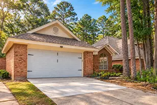 26 Cedar Chase Pl, The Woodlands, TX 77381 - Photo 1