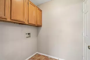 26 Cedar Chase Pl, The Woodlands, TX 77381 - Photo 31