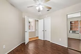 26 Cedar Chase Pl, The Woodlands, TX 77381 - Photo 29