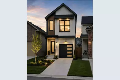 274 Capetown, Montgomery, TX 77356 - Photo 5