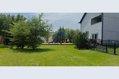 274 Capetown, Montgomery, TX 77356 - Photo 3