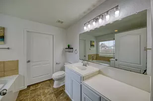 18415 Tupper Bend Ln, Cypress, TX 77433 - Photo 17