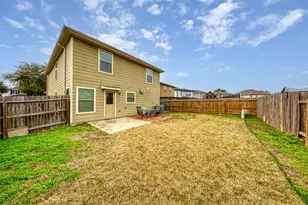 18415 Tupper Bend Ln, Cypress, TX 77433 - Photo 21