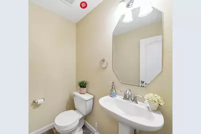 18415 Tupper Bend Lane, Cypress, TX 77433 - Photo 7