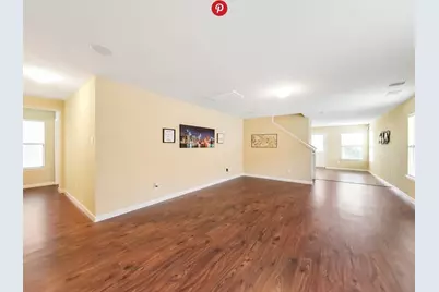 18415 Tupper Bend Lane, Cypress, TX 77433 - Photo 3