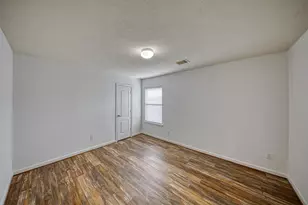 18415 Tupper Bend Ln, Cypress, TX 77433 - Photo 7