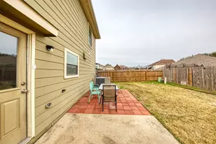 18415 Tupper Bend Ln, Cypress, TX 77433 - Photo 19