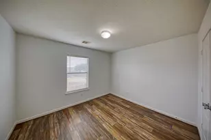 18415 Tupper Bend Ln, Cypress, TX 77433 - Photo 9