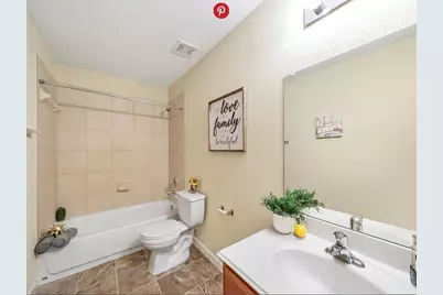 18415 Tupper Bend Lane, Cypress, TX 77433 - Photo 11