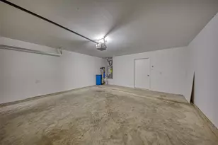 18415 Tupper Bend Ln, Cypress, TX 77433 - Photo 15