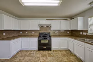 18415 Tupper Bend Ln, Cypress, TX 77433 - Photo 5