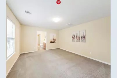 18415 Tupper Bend Lane, Cypress, TX 77433 - Photo 5